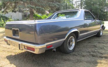 Chevrolet-El-Camino-1983-9