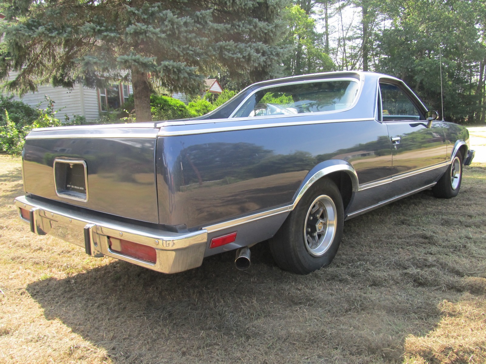 Chevrolet-El-Camino-1983-9