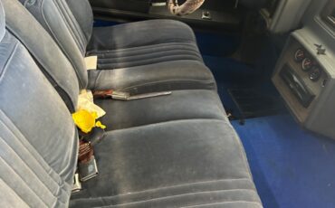 Chevrolet-El-Camino-1983-Standard-Cab-Pickup-3