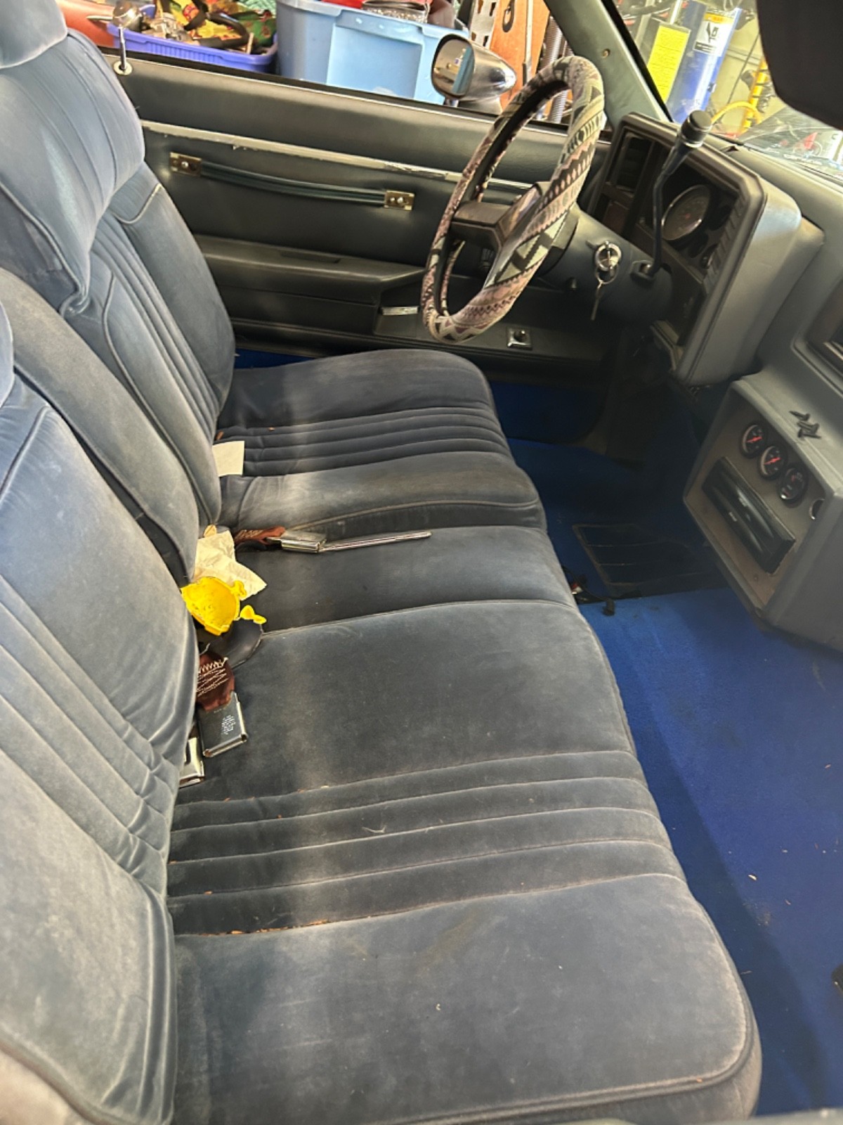 Chevrolet-El-Camino-1983-Standard-Cab-Pickup-3