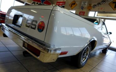 Chevrolet-El-Camino-1984-Truck-18