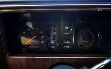 Chevrolet-El-Camino-1984-Truck-27