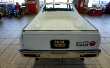 Chevrolet-El-Camino-1984-Truck-6