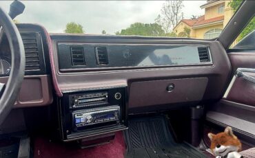Chevrolet-El-Camino-1986-Pickup-10