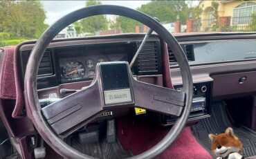Chevrolet-El-Camino-1986-Pickup-12