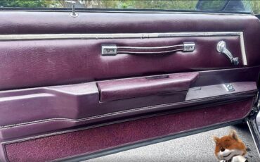 Chevrolet-El-Camino-1986-Pickup-13