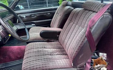 Chevrolet-El-Camino-1986-Pickup-14