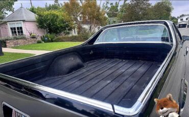Chevrolet-El-Camino-1986-Pickup-15