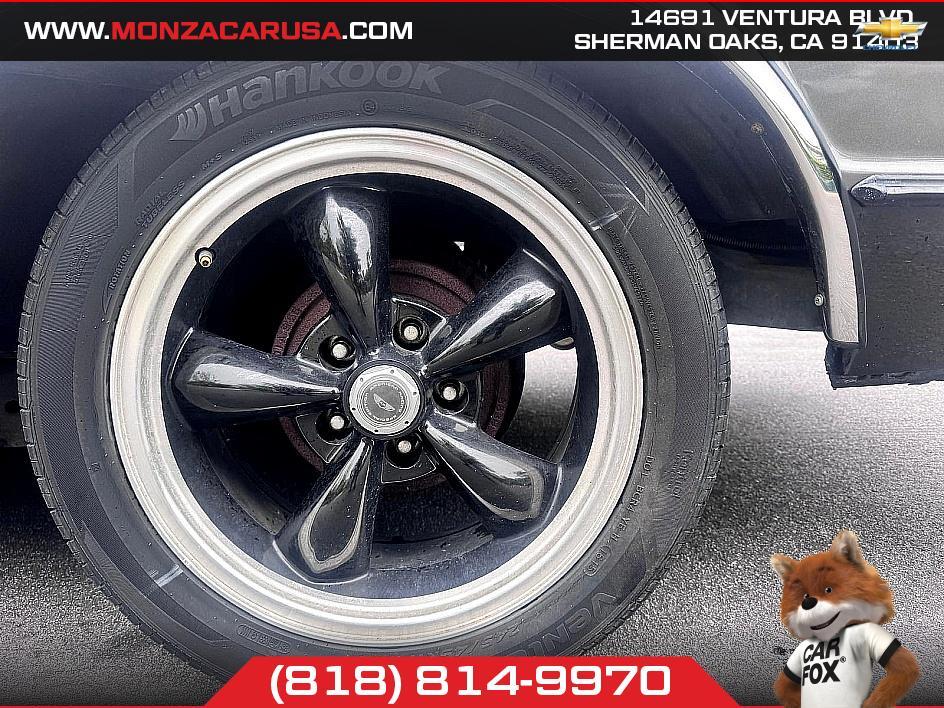 Chevrolet-El-Camino-1986-Pickup-17