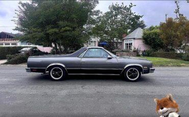 Chevrolet-El-Camino-1986-Pickup-3