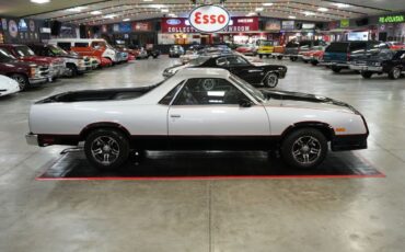 Chevrolet-El-Camino-1986-Truck-15