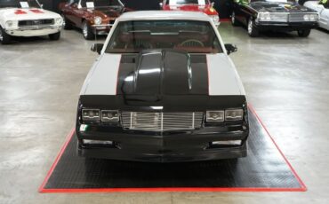 Chevrolet-El-Camino-1986-Truck-17