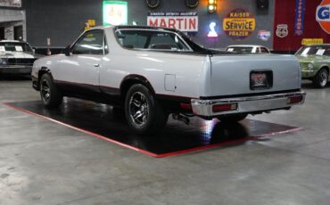 Chevrolet-El-Camino-1986-Truck-20