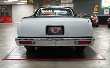 Chevrolet-El-Camino-1986-Truck-21
