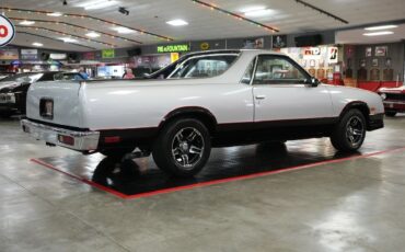 Chevrolet-El-Camino-1986-Truck-22
