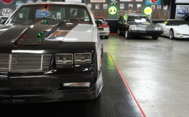 Chevrolet-El-Camino-1986-Truck-27