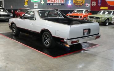 Chevrolet-El-Camino-1986-Truck-3