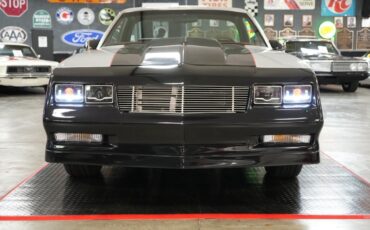 Chevrolet-El-Camino-1986-Truck-31