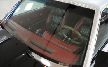 Chevrolet-El-Camino-1986-Truck-35