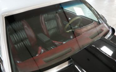 Chevrolet-El-Camino-1986-Truck-36