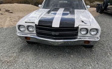 Chevrolet-El-Camino-Sport-Coupe-1970-1