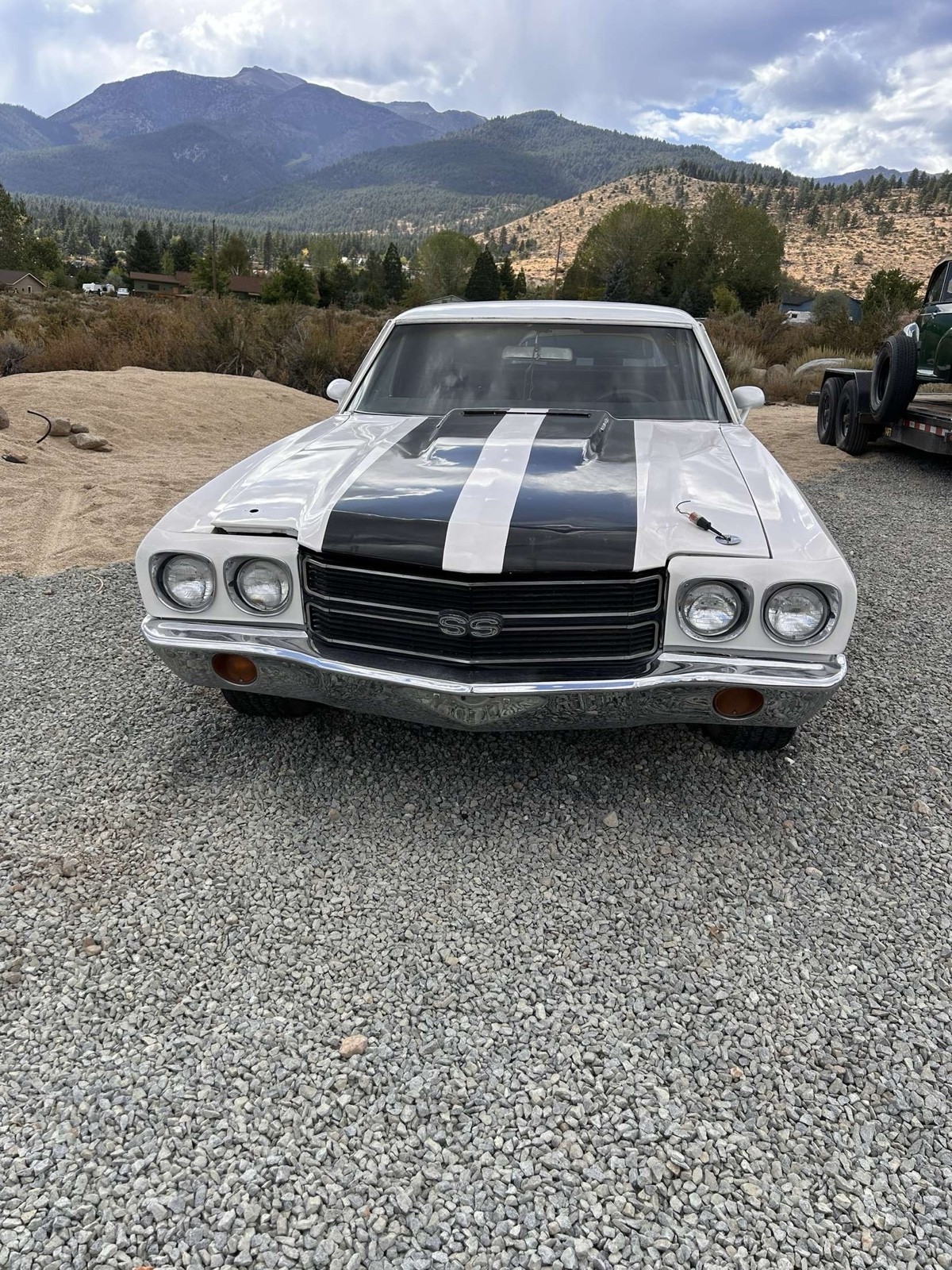 Chevrolet-El-Camino-Sport-Coupe-1970-1