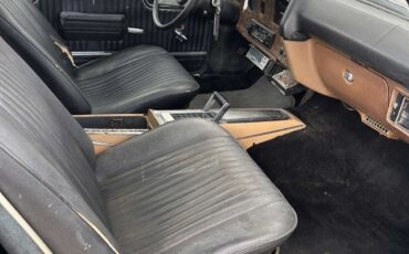 Chevrolet-El-Camino-Sport-Coupe-1970-2