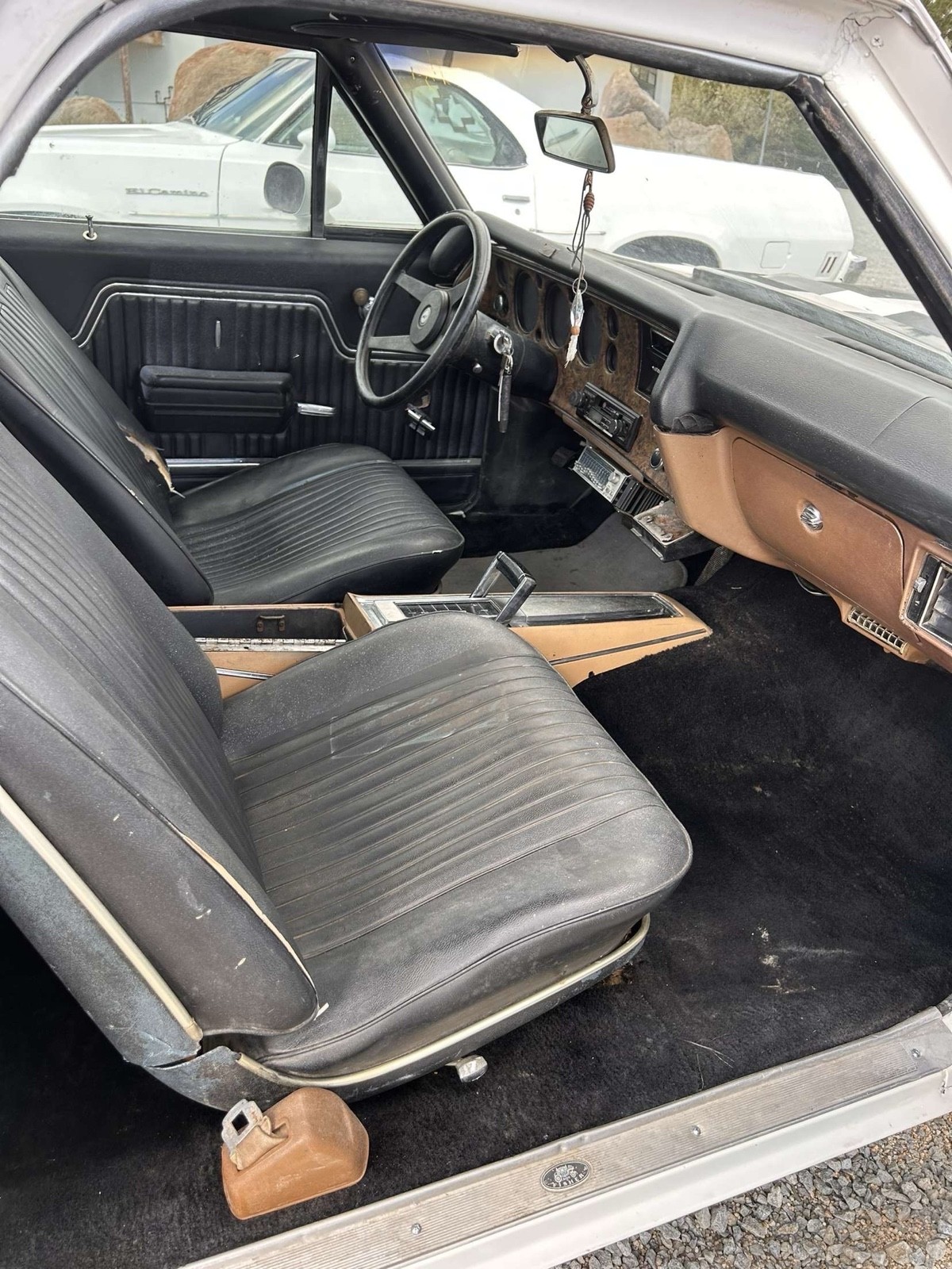 Chevrolet-El-Camino-Sport-Coupe-1970-2