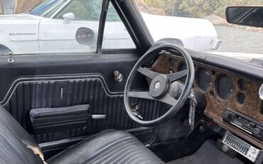 Chevrolet-El-Camino-Sport-Coupe-1970-3