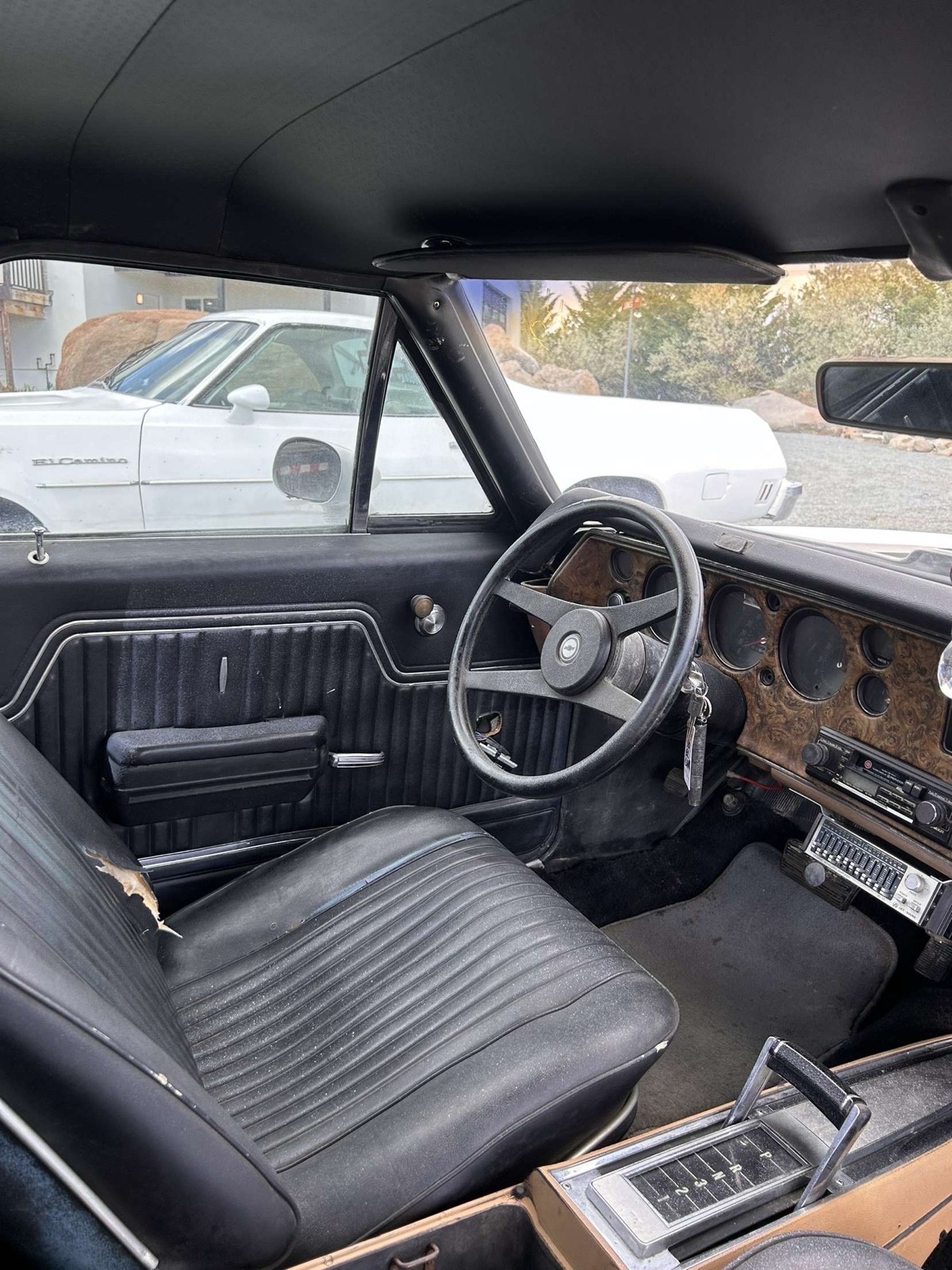 Chevrolet-El-Camino-Sport-Coupe-1970-3