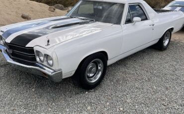 Chevrolet-El-Camino-Sport-Coupe-1970