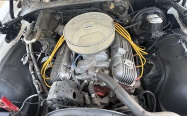 Chevrolet-El-Camino-Sport-Coupe-1970-4