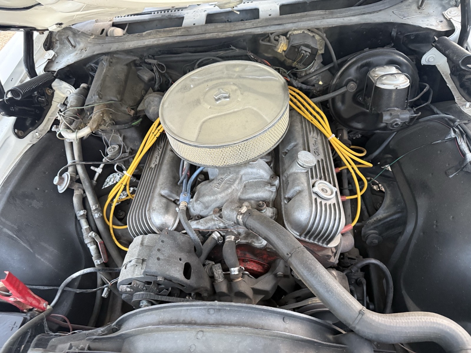 Chevrolet-El-Camino-Sport-Coupe-1970-4