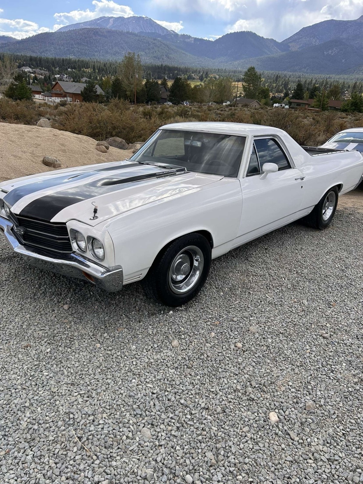 Chevrolet-El-Camino-Sport-Coupe-1970