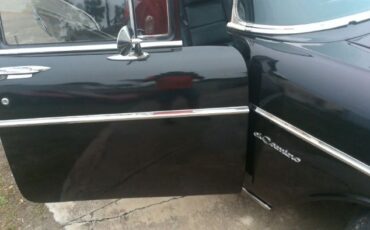 Chevrolet-El-camino-1957-Black-Black-14