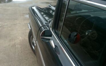 Chevrolet-El-camino-1957-Black-Black-21