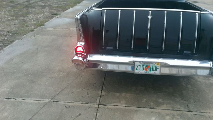 Chevrolet-El-camino-1957-Black-Black-22