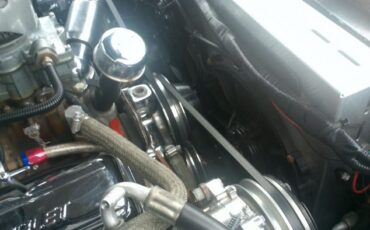 Chevrolet-El-camino-1957-Black-Black-25