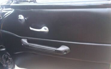 Chevrolet-El-camino-1957-Black-Black-4