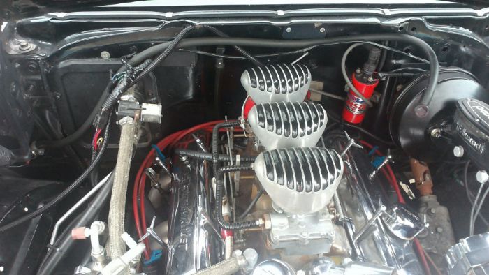 Chevrolet-El-camino-1957-Black-Black-45