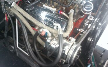 Chevrolet-El-camino-1957-Black-Black-46