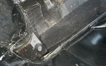 Chevrolet-El-camino-1957-Black-Black-49