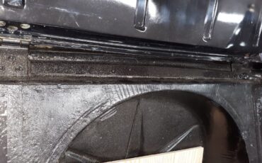 Chevrolet-El-camino-1957-Black-Black-6