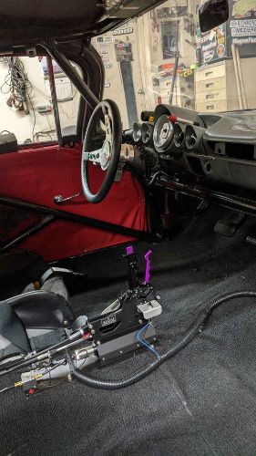 Chevrolet-El-camino-1959-Red-Black-1