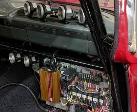 Chevrolet-El-camino-1959-Red-Black-2