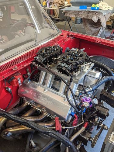 Chevrolet-El-camino-1959-Red-Black-3