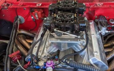 Chevrolet-El-camino-1959-Red-Black-4