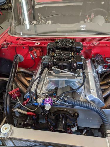 Chevrolet-El-camino-1959-Red-Black-4