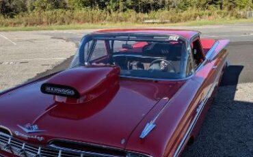 Chevrolet-El-camino-1959-Red-Black-5