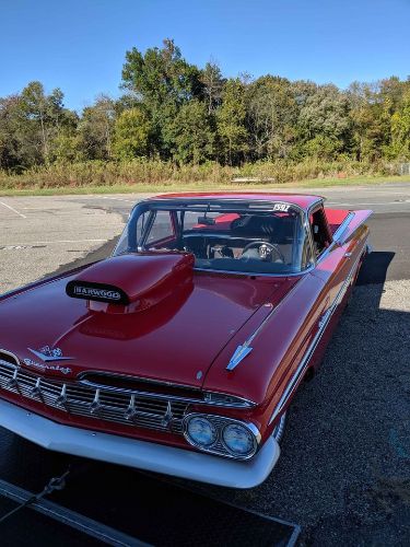 Chevrolet-El-camino-1959-Red-Black-5
